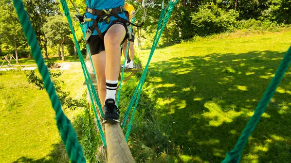 615164c60000000000000080_BIG