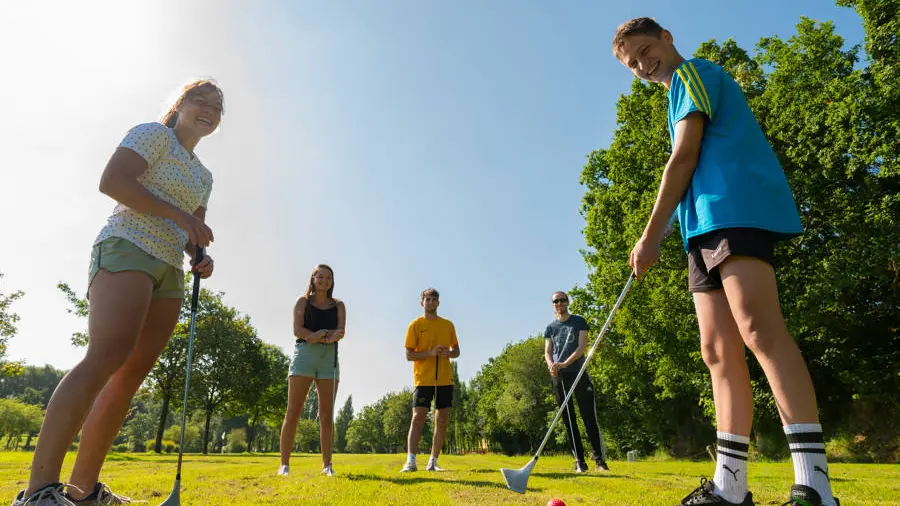 615164c60000000000000085_BIG