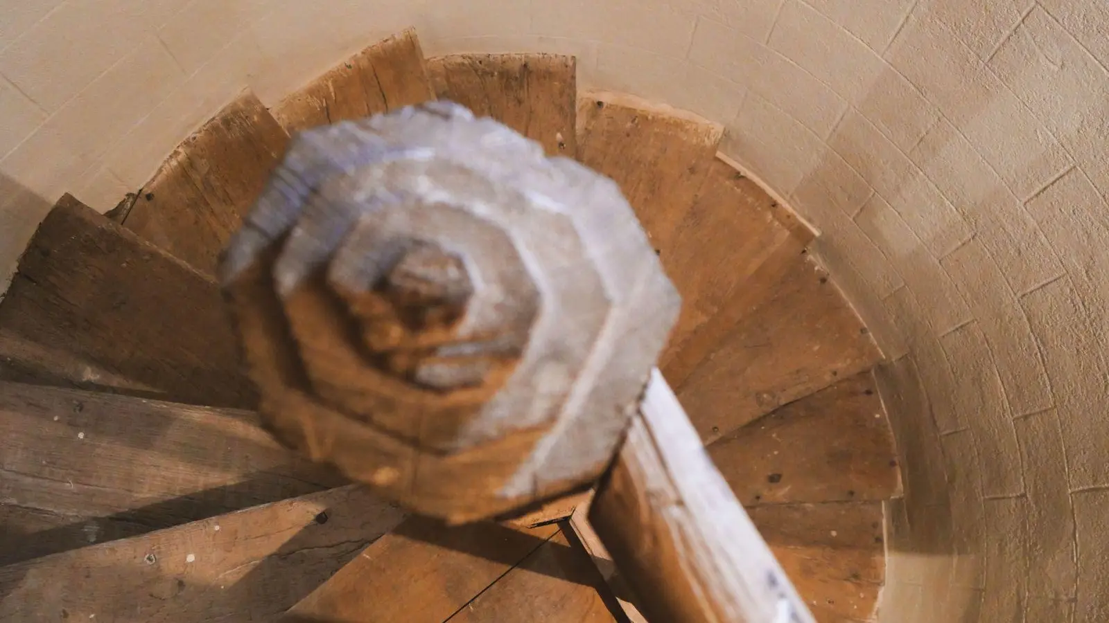 62b8785d-b51c-45a3-8973-67befefa92ae