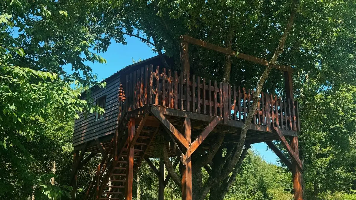 6c6b992f-ae0a-4448-aaf9-604c967dec41