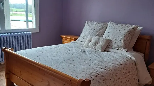 6dcf1c21192fbd598a8904fd2ebf0def783976dd