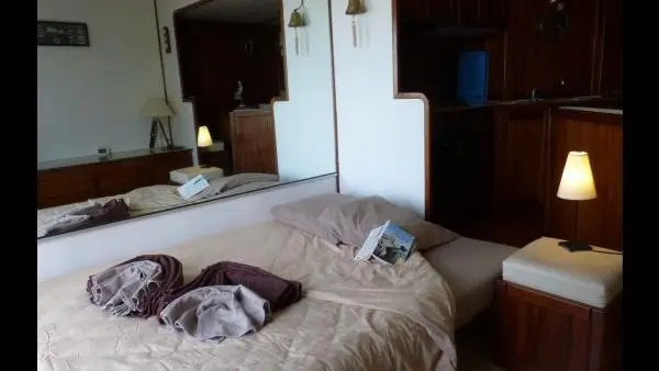 105468 - lit clic clac