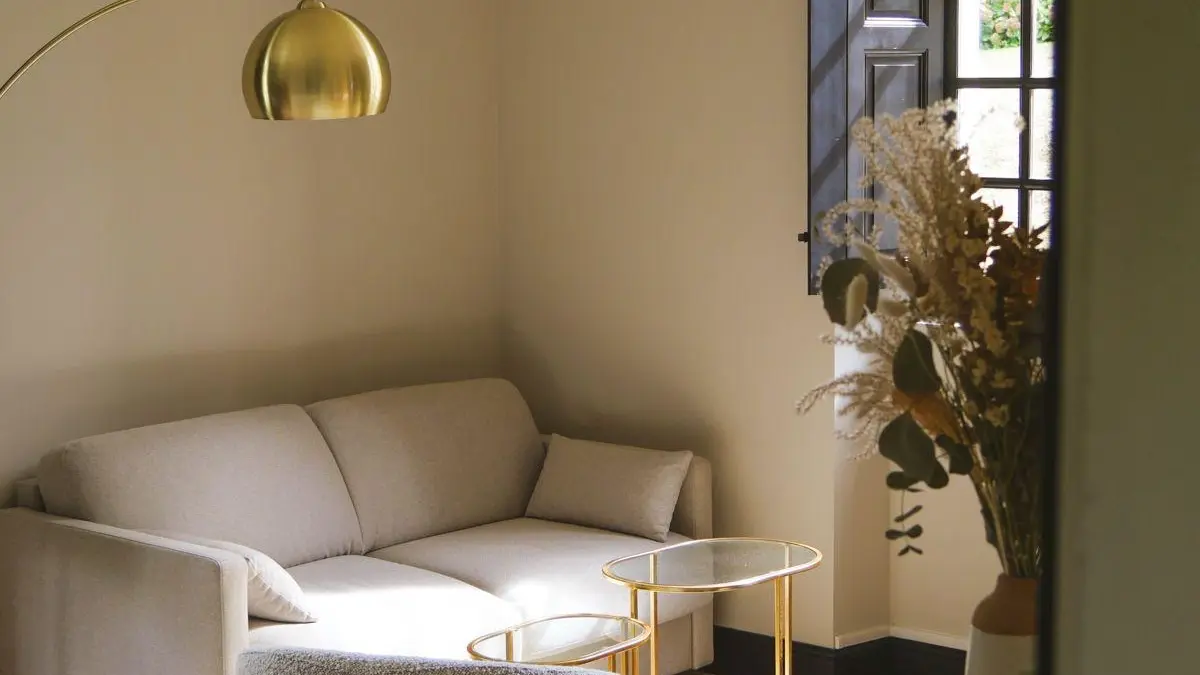 70d7df54-30ae-4baa-ba76-2349383308fd