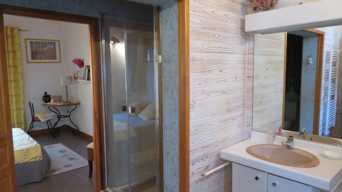 193912 - salle de bain