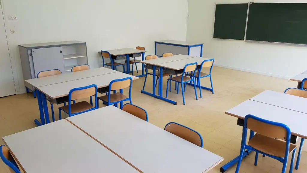 8-Salles-de-Reunion--01--2