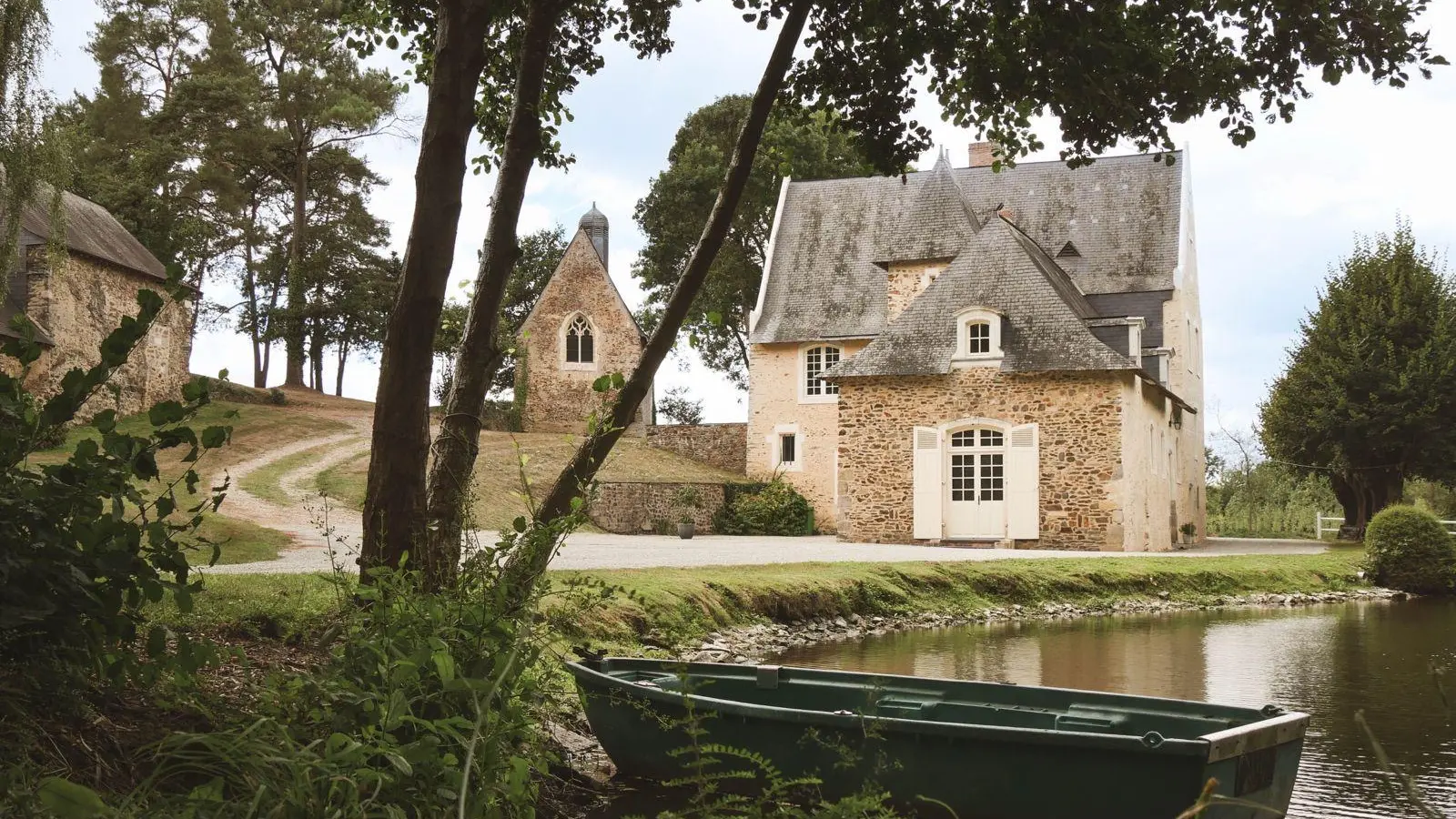 8122db9d-d772-4b6e-81de-94b74821b03c