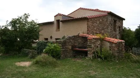 Gîte Sèvre Maine_1