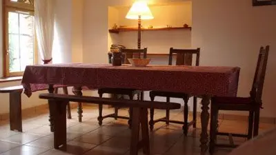 Gîte Sèvre Maine_2