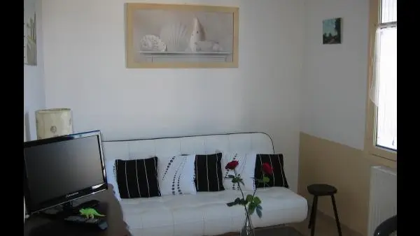 60405 - Salon Location Lollier ST NAZAIRE©VCC/LAD