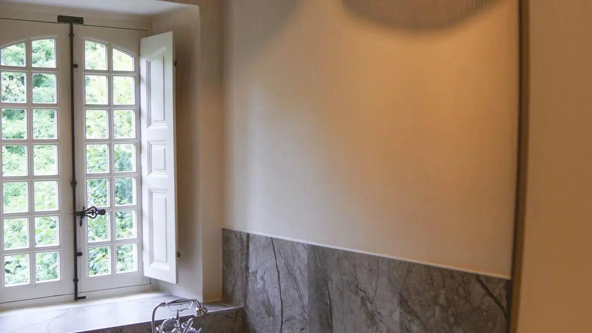 88a2f662-085a-40d3-8352-14c1e2cecee7