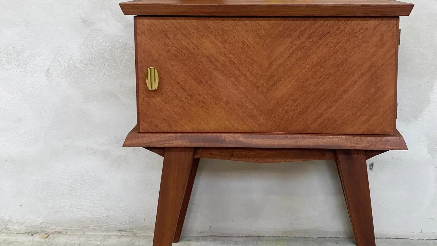 Le labo de la Méduse.2