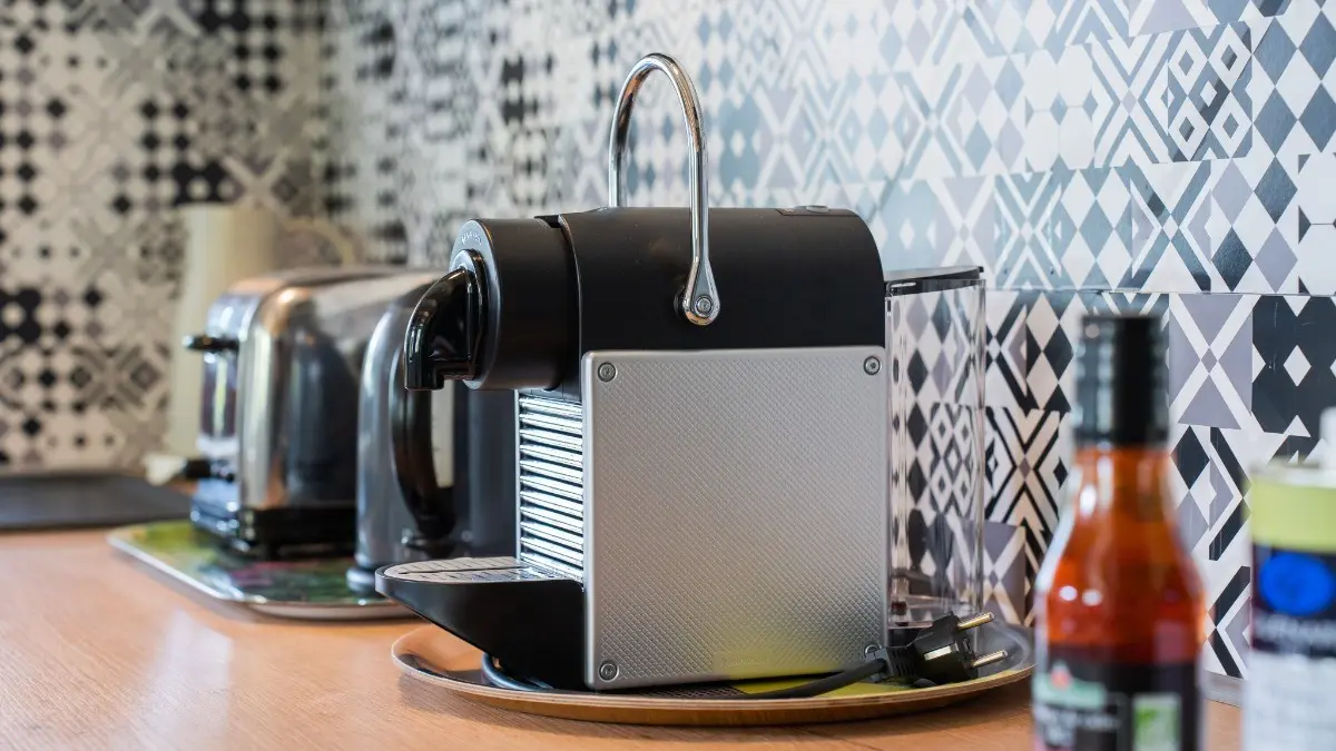 81796 - cuisine et produits de base bio ,