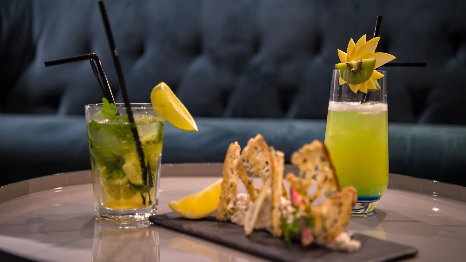 ┬®Dominique Drouet-0658