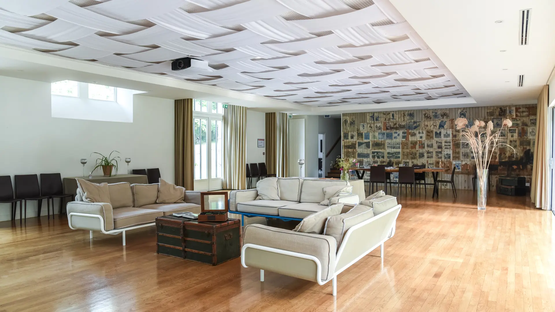 ©Constance Viot- Mazure-automne 2020-101