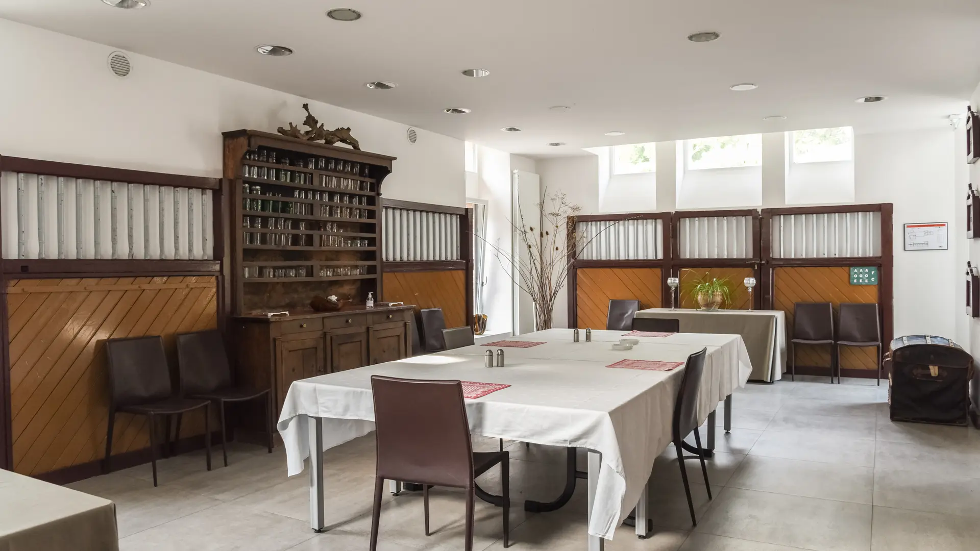 ©Constance Viot- Mazure-automne 2020-102