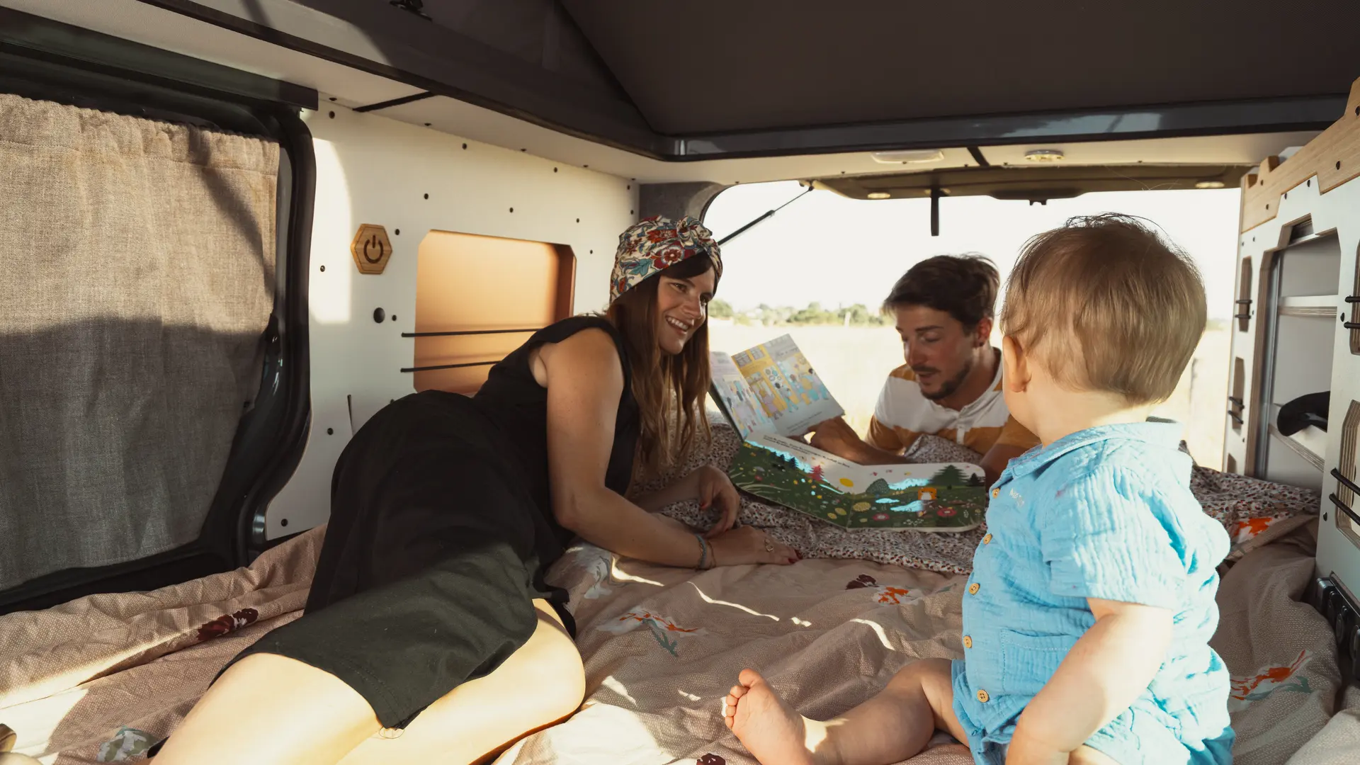 Van_aménagé_location