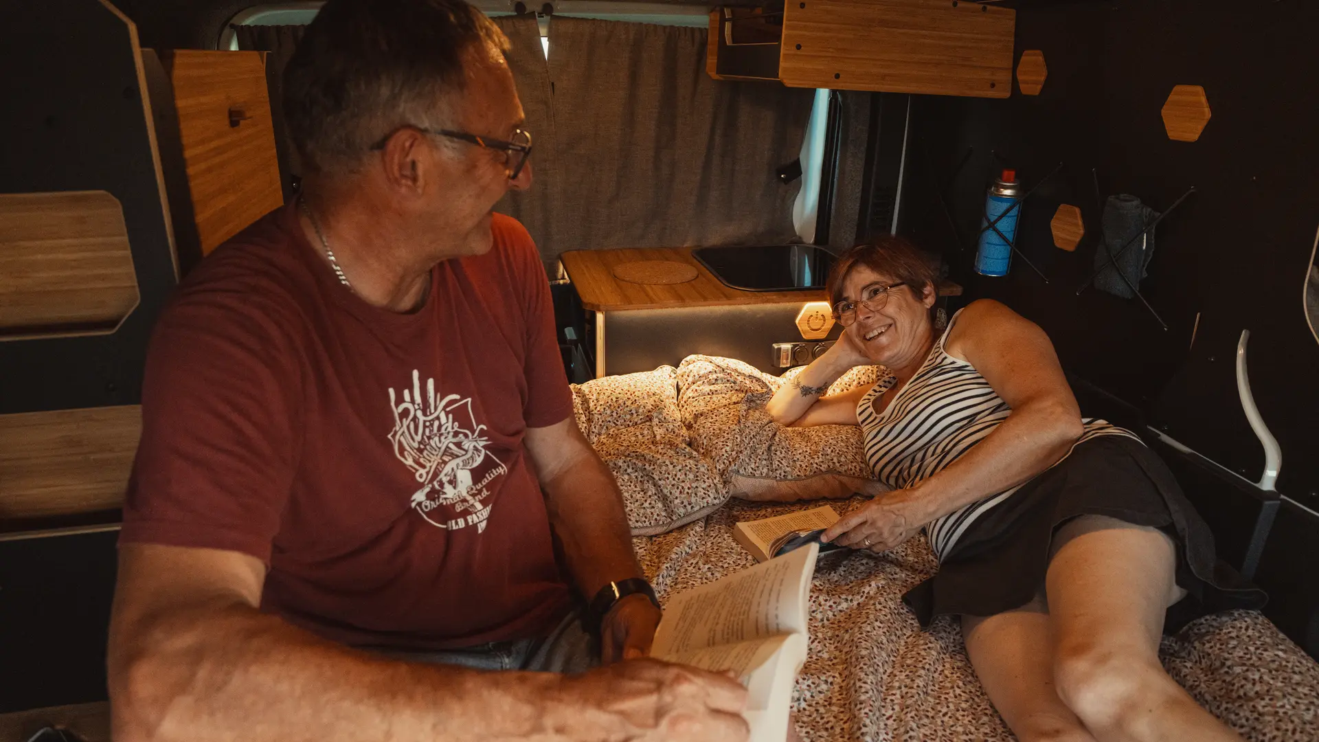 Louer_un_van_en_Bretagne