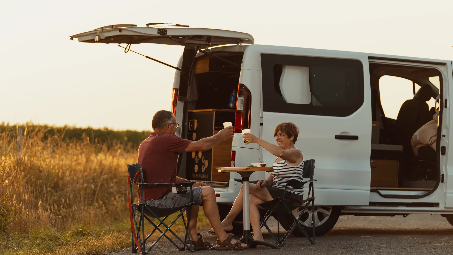 Van_aménagé_Occasion