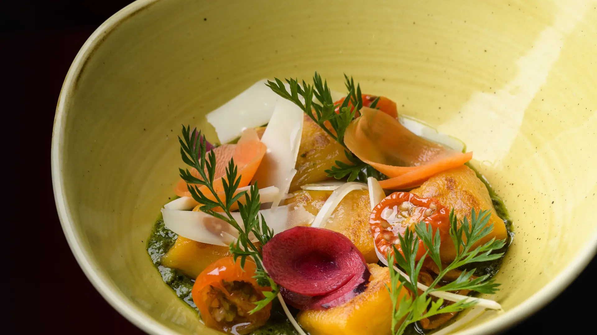 _DSC5067PAUL-STEFANAGGI (1)