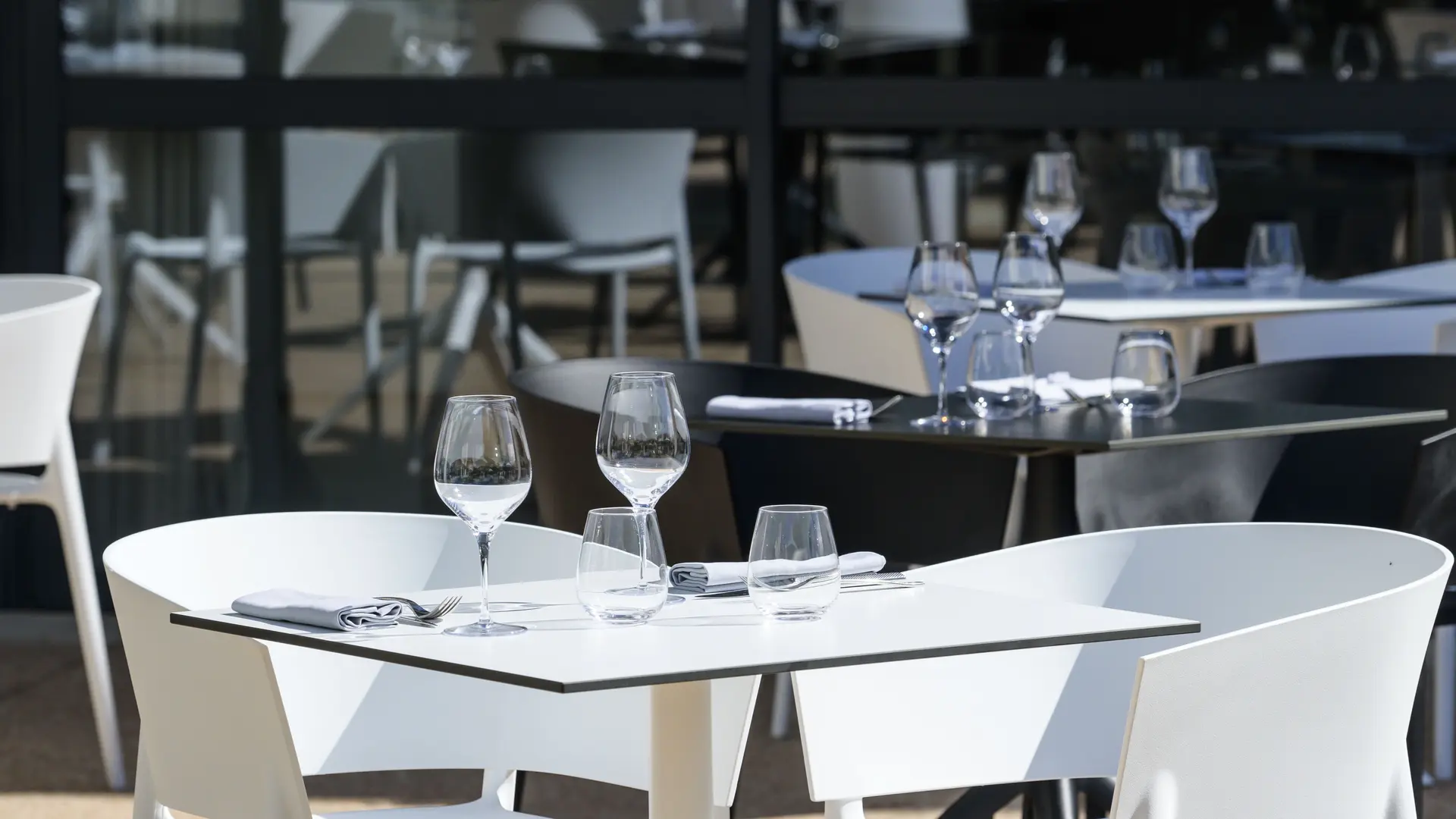 _DSC5294PAUL-STEFANAGGI (1)