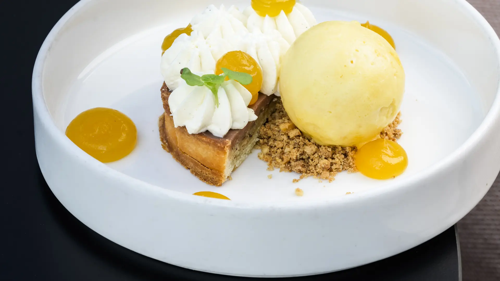 _DSC5201-ModifierPAUL-STEFANAGGI (1)