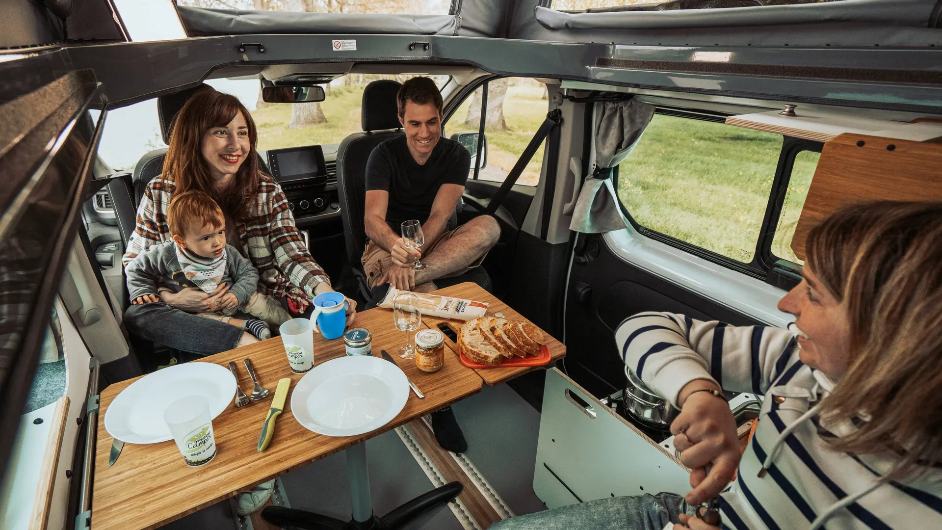 Van_aménagé_Clisson