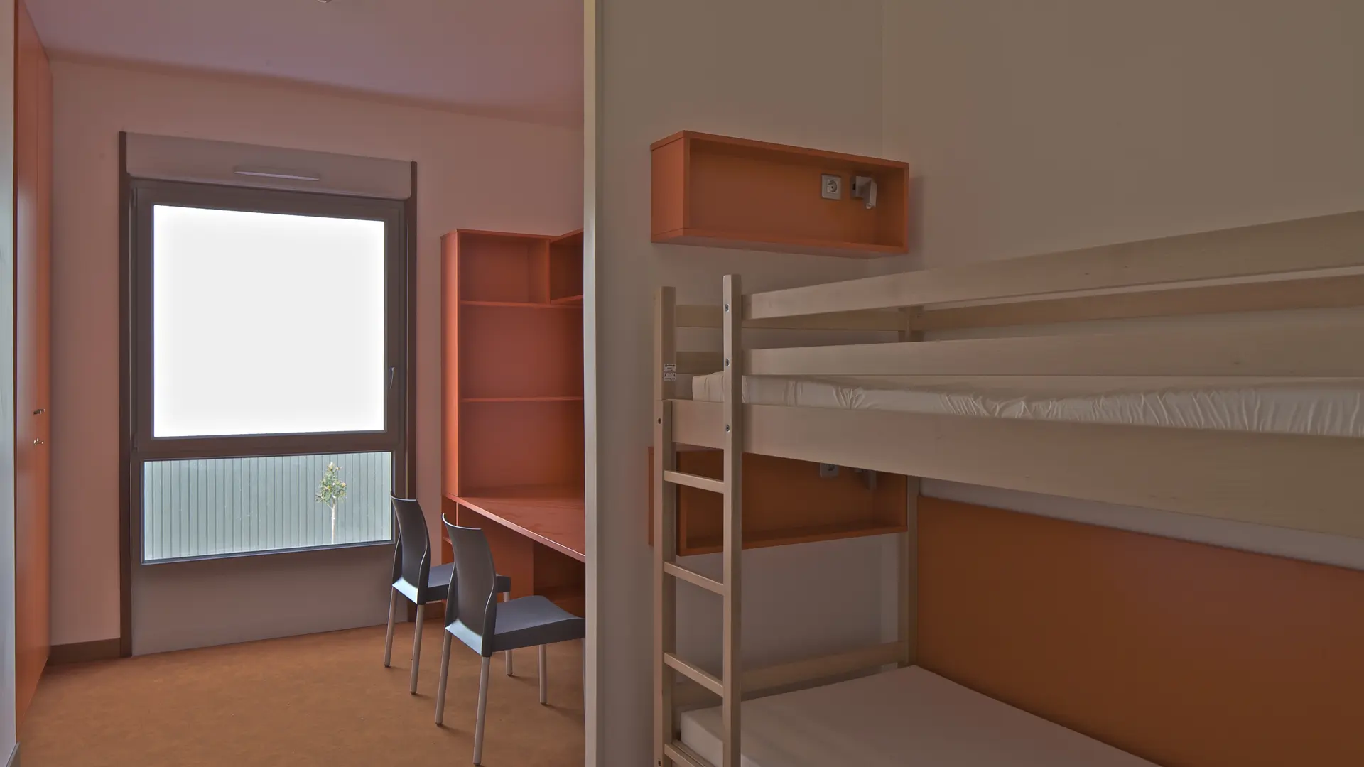 2018-lycee-charles-peguy2-gorges-44-levignobledenantes-tourisme