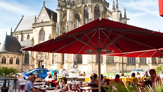 PCU72-La-Ferte-Bernard-6