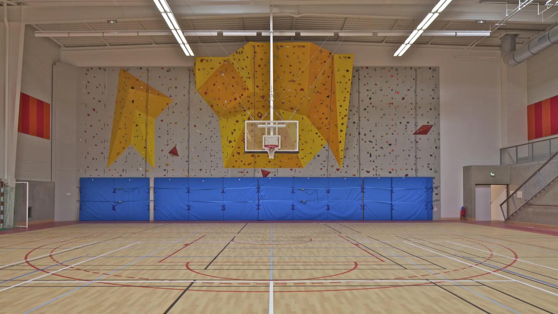 2018-lycee-charles-peguy3-gorges-44-levignobledenantes-tourisme