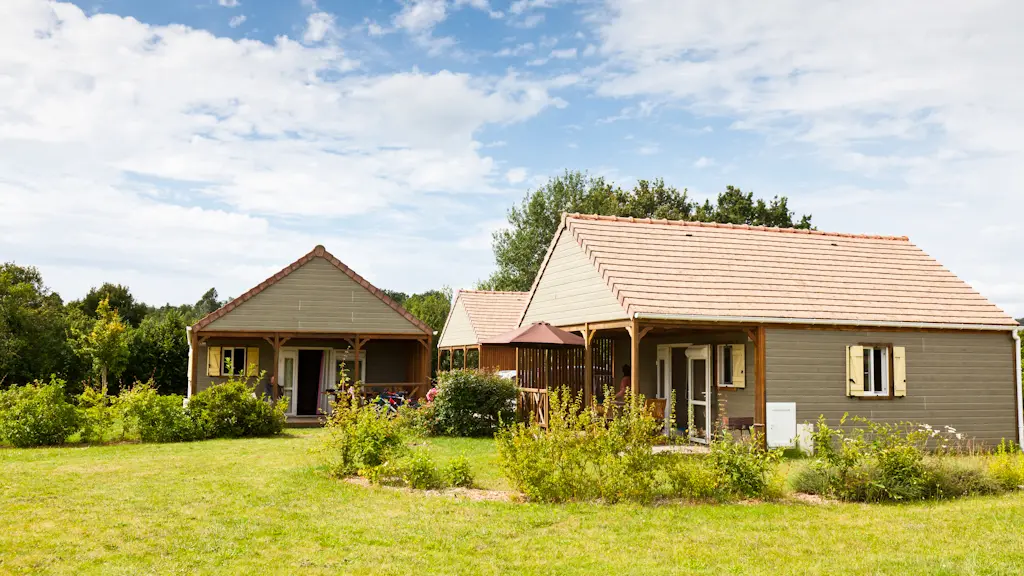 VIL72-chalets-lavare-2