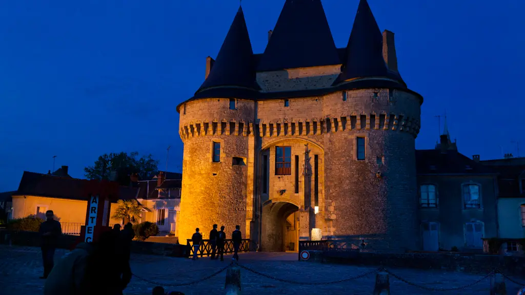 PCU72-La-Ferte-Bernard-13