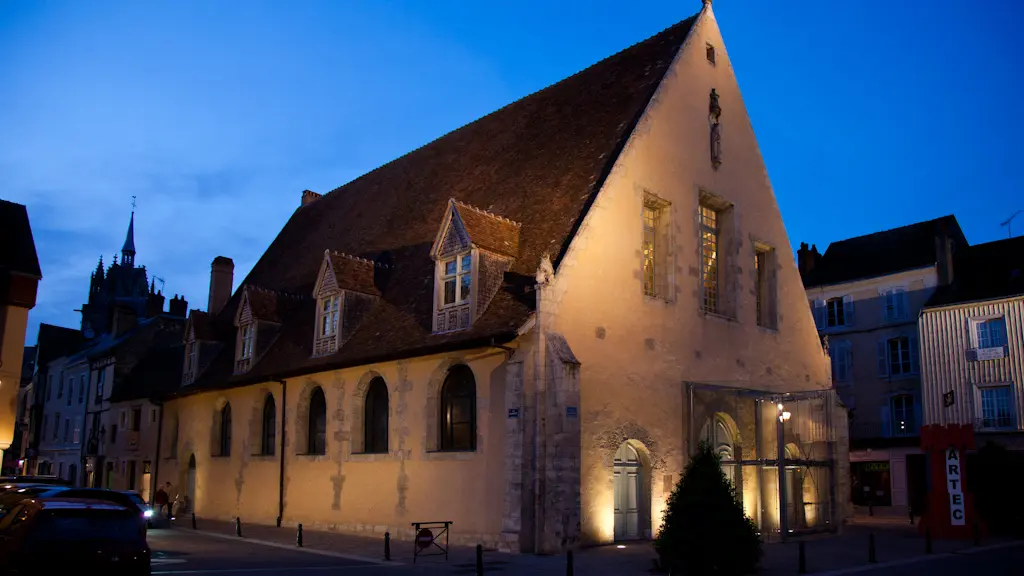 PCU72-La-Ferte-Bernard-1