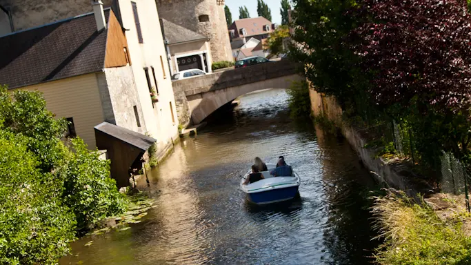 PCU72-La-Ferte-Bernard-3