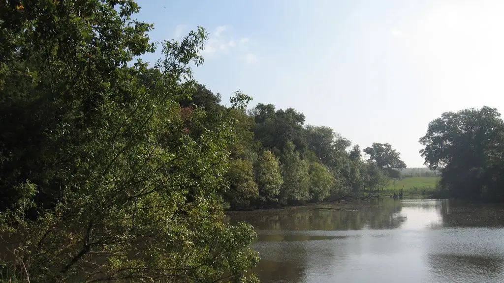 circuit-hte-chapelle-LCBM-levignoblenantes-tour (6)