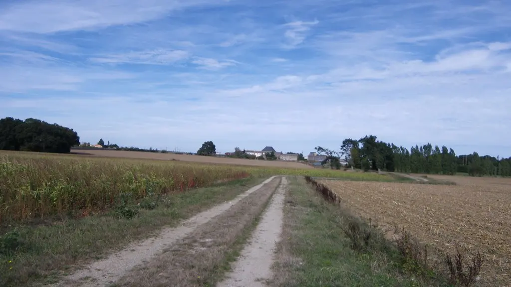 circuit-hte-chapelle-LCBM-levignoblenantes-tour (8)