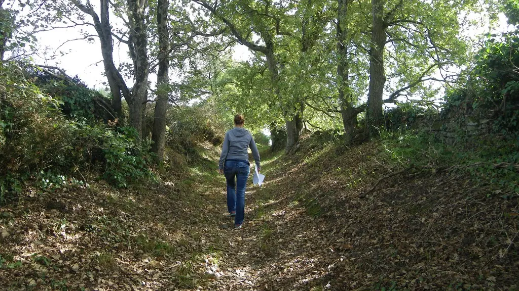 circuit-hte-chapelle-LCBM-levignoblenantes-tourisme (1)