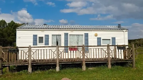 01e16655030bda429c61a4a136a1f2133a5a3d12