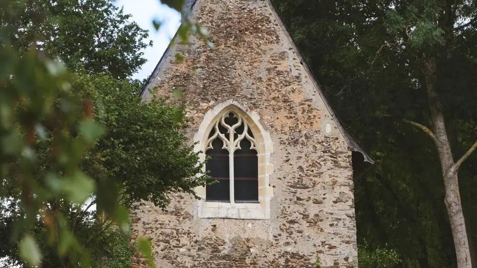 0d722562-5124-410a-a2e0-a245bc328568