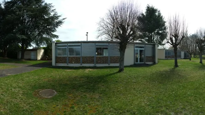 1-LA-RIVARDIERE---Vue-Gal--5-