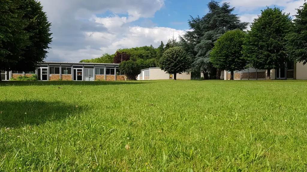 1-LA-RIVARDIERE---Vue-Gal--2--2