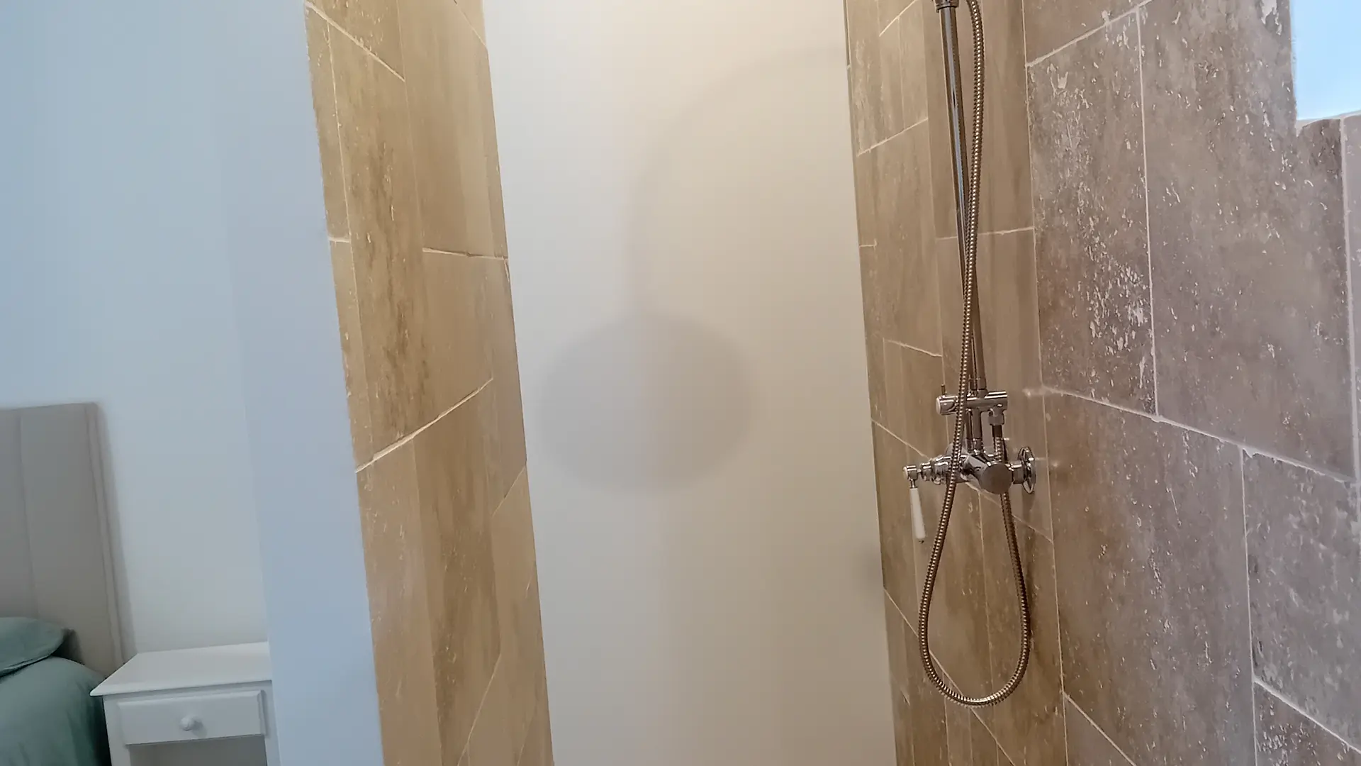 La petite Maison du Manoir de La Grande Vigne