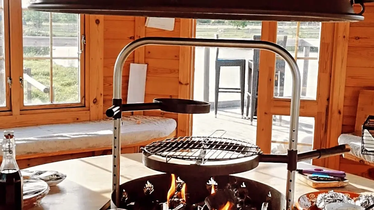 1000013381_6bd2e6a1c590ef1a40496be69da6e083-02_10_2023 15_23_34