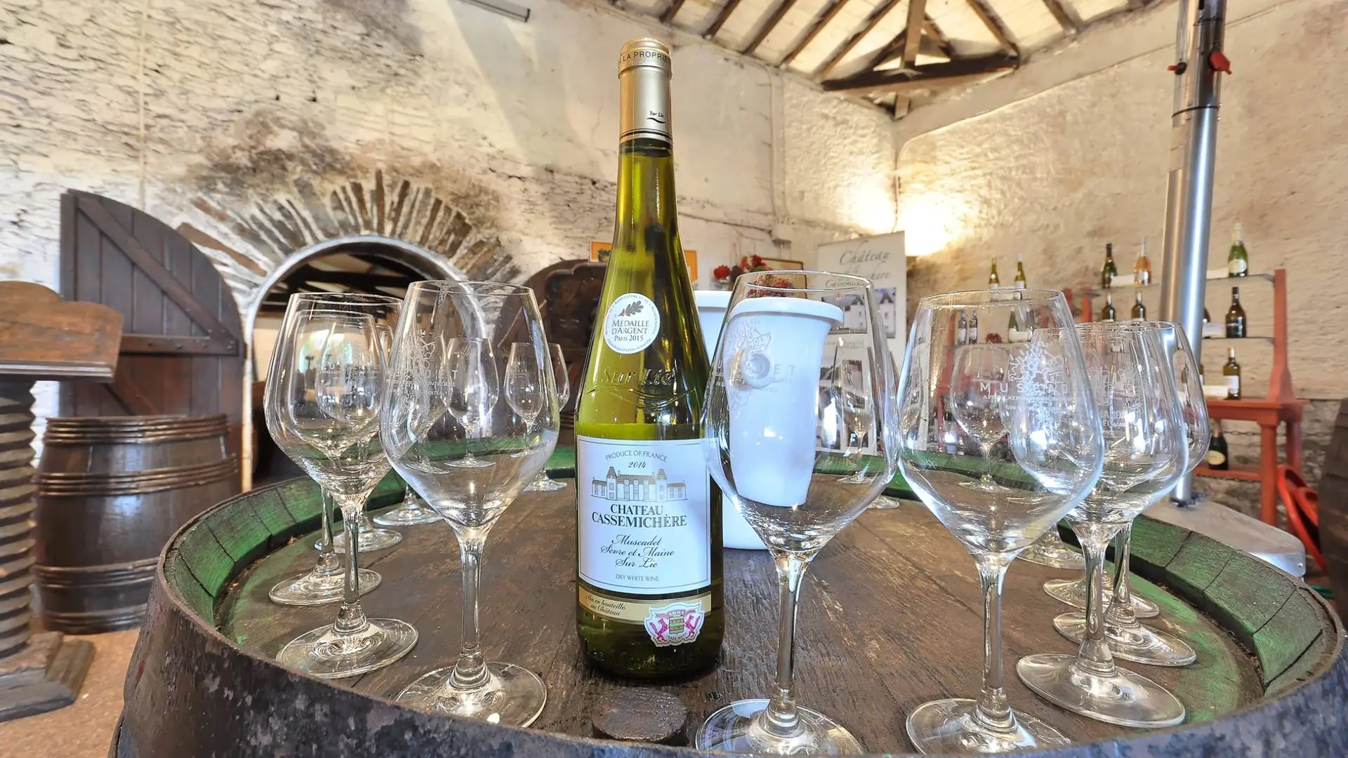 2018-chateau-cassemichere-chapelle-heulin-44-levignobledenantes-tourisme