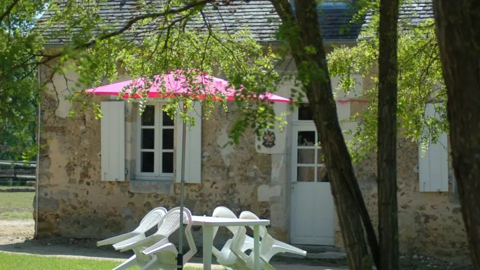 11221354_583831261759603_8210362713346435104_n