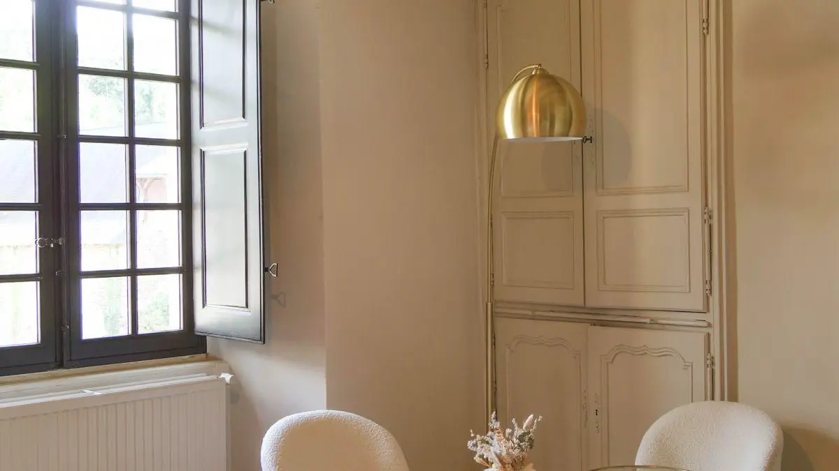 113a670a-0f32-443a-8243-f619b8a41bca