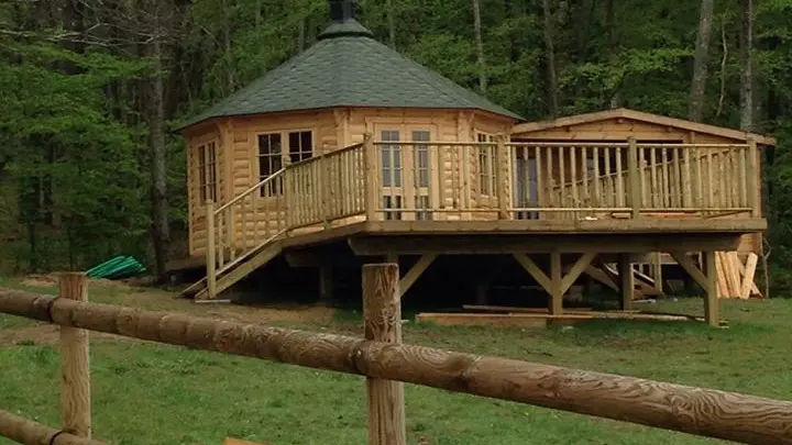 13138851_279314362407932_4922987193245160740_n