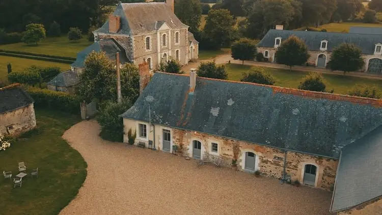 136832-10_eb7f42fb71fc2689741ed7d76a34a114