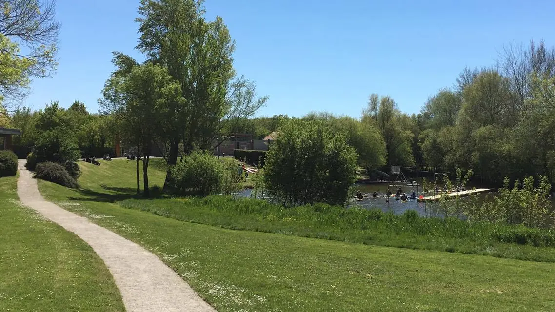 17834116_691688931015955_8665456805273862485_o