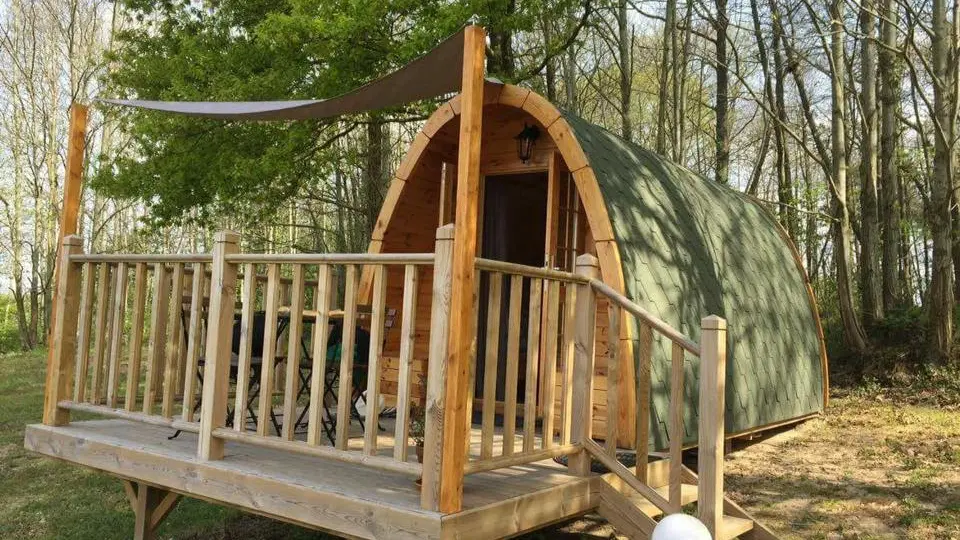 18157535_445999955739371_1756589080714103483_n