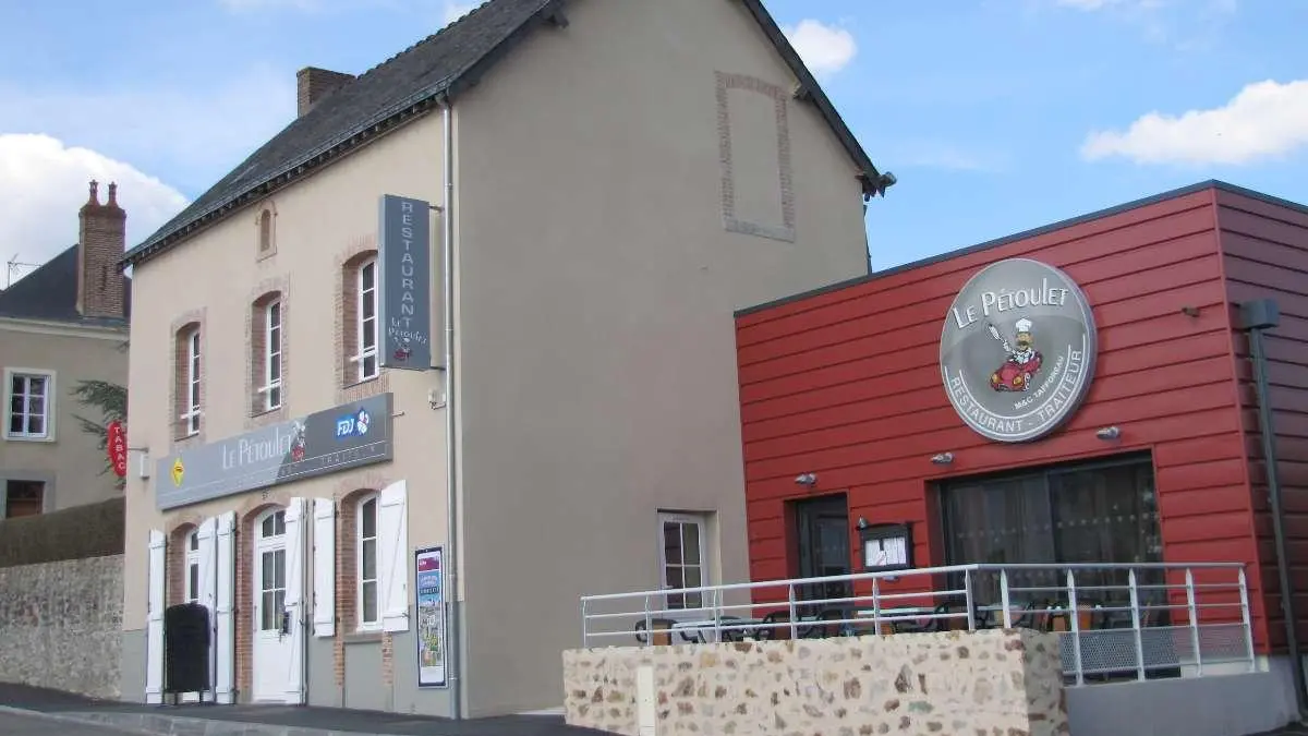 200045_981b2f3a-db1d-4758-8de8-0368d73718cb_page_home